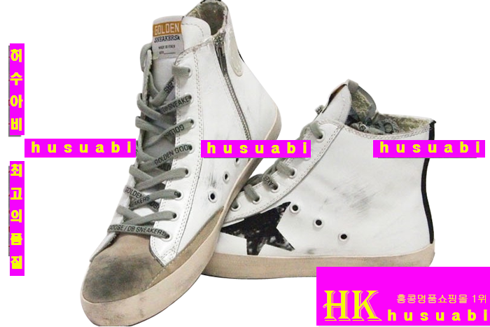 ��籸�� ����Ŀ�� ��,�� ����Ź� GD2526-8